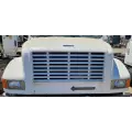  Hood International 4700 for sale thumbnail