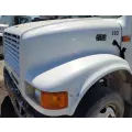 International 4700 Hood thumbnail 2