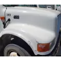 International 4700 Hood thumbnail 4