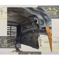  Hood INTERNATIONAL 4700 for sale thumbnail