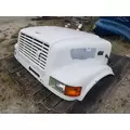 USED - A Hood INTERNATIONAL 4700 for sale thumbnail