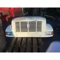  Hood INTERNATIONAL 4700 for sale thumbnail
