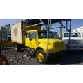 International 4700 Hood thumbnail 3