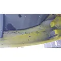 International 4700 Hood thumbnail 5