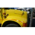 International 4700 Hood thumbnail 6