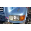 International 4700 Hood thumbnail 4
