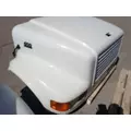  Hood INTERNATIONAL 4700 for sale thumbnail