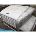  Hood INTERNATIONAL 4700 for sale thumbnail