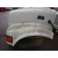 Hood INTERNATIONAL 4700 for sale thumbnail
