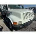  Hood International 4700 for sale thumbnail