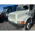 International 4700 Hood thumbnail 2