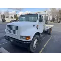 International 4700 Hood thumbnail 2