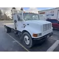 International 4700 Hood thumbnail 3