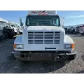  Hood International 4700 for sale thumbnail