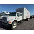 International 4700 Hood thumbnail 2