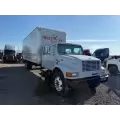International 4700 Hood thumbnail 3