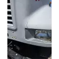 International 4700 Hood thumbnail 4