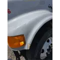 International 4700 Hood thumbnail 5