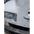 International 4700 Hood thumbnail 6