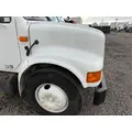 International 4700 Hood thumbnail 2