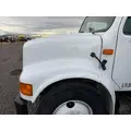 International 4700 Hood thumbnail 4