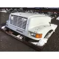 Used Hood INTERNATIONAL 4700 for sale thumbnail