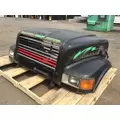 Used Hood INTERNATIONAL 4700 for sale thumbnail