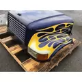 Used Hood INTERNATIONAL 4700 for sale thumbnail
