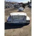 Used Hood INTERNATIONAL 4700 for sale thumbnail