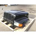 Used Hood INTERNATIONAL 4700 for sale thumbnail