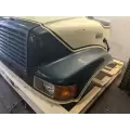 International 4700 Hood thumbnail 4