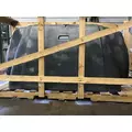 USED - B Hood INTERNATIONAL 4700 for sale thumbnail