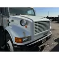  Hood INTERNATIONAL 4700 for sale thumbnail