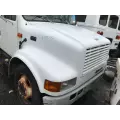 International 4700 Hood thumbnail 1