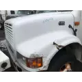 International 4700 Hood thumbnail 2