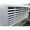 International 4700 Hood thumbnail 3