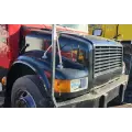 International 4700 Hood thumbnail 3