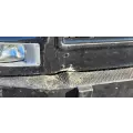 International 4700 Hood thumbnail 4