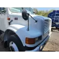 International 4700 Hood thumbnail 3