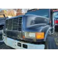 International 4700 Hood thumbnail 1