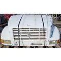 Used Hood INTERNATIONAL 4700 for sale thumbnail