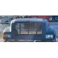 Used Hood INTERNATIONAL 4700 for sale thumbnail