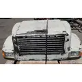 Used Hood INTERNATIONAL 4700 for sale thumbnail
