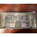 USED Instrument Cluster INTERNATIONAL 4700 for sale thumbnail