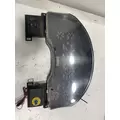 USED Instrument Cluster INTERNATIONAL 4700 for sale thumbnail