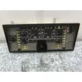 International 4700 Instrument Cluster thumbnail 2