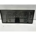 International 4700 Instrument Cluster thumbnail 2