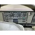 International 4700 Instrument Cluster thumbnail 8