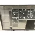 International 4700 Instrument Cluster thumbnail 4