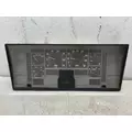 USED Instrument Cluster International 4700 for sale thumbnail